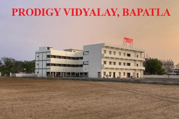 campus1
